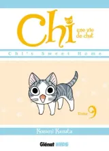 Vol. 9