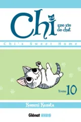 Vol. 10