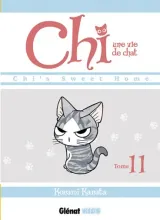 Vol. 11