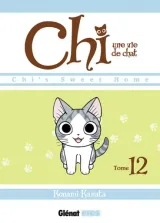 Vol. 12