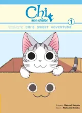 Vol. 1