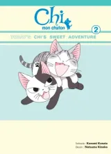 Vol. 2