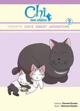 Vol. 3