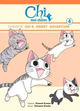 Vol. 4