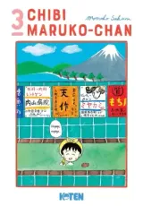 Vol. 3