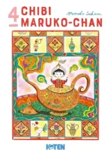 Vol. 4