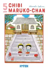 Vol. 5