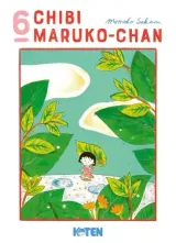 Vol. 6
