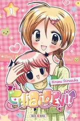 Vol. 1