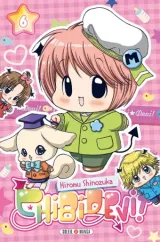 Vol. 6