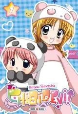 Vol. 7
