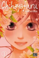 Vol. 1