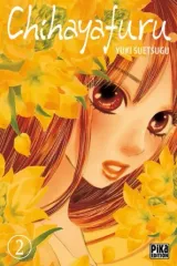 Vol. 2