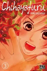 Vol. 3