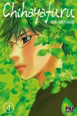 Vol. 4