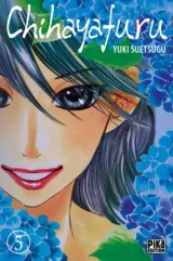 Vol. 5