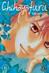 Vol. 6