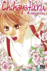 Vol. 8