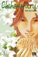 Vol. 9