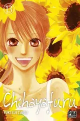 Vol. 13