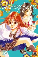 Vol. 16