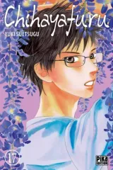 Vol. 17