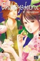 Vol. 20