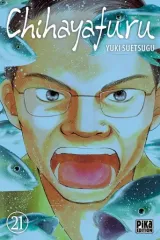 Vol. 21