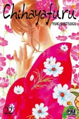 Vol. 22