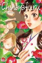 Vol. 23