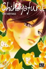 Vol. 24