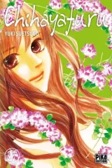Vol. 27