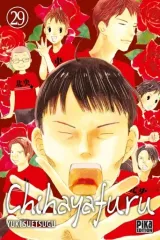 Vol. 29