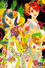 Vol. 30