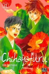 Vol. 31