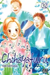 Vol. 32