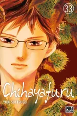 Vol. 33