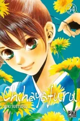 Vol. 34