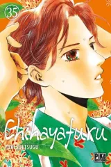 Vol. 35