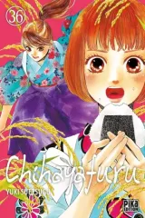 Vol. 36