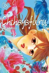 Vol. 38