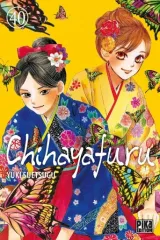 Vol. 40