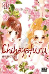 Vol. 41