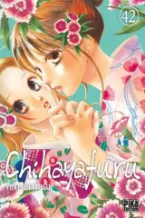 Vol. 42
