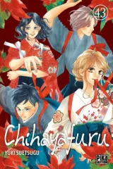 Vol. 43