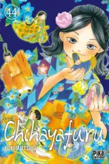 Vol. 44