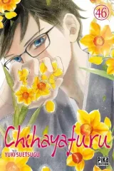 Vol. 46