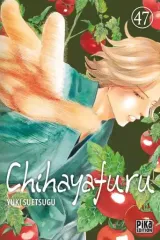 Vol. 47
