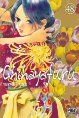 Vol. 48