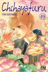 Vol. 49
